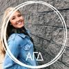 carsonnsmithh